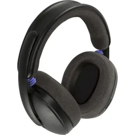 logitech-g-g325-lightspeed-pc-headset-schwarz-bt-5-2