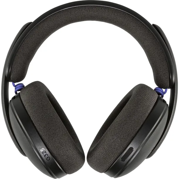 logitech-g-g325-lightspeed-pc-headset-schwarz-bt-5-2