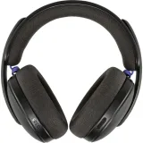 logitech-g-g325-lightspeed-pc-headset-schwarz-bt-5-2