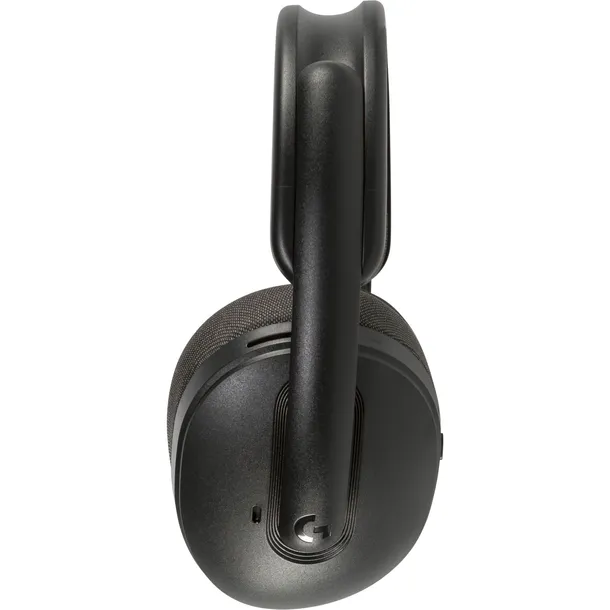 logitech-g-g325-lightspeed-pc-headset-schwarz-bt-5-2