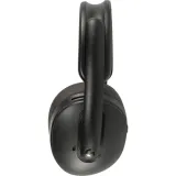 logitech-g-g325-lightspeed-pc-headset-schwarz-bt-5-2