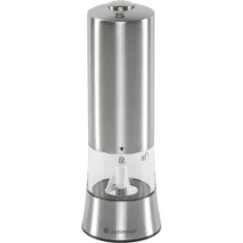 zassenhaus-salzmuhle-gera-elektrisch-18-cm-edelstahl