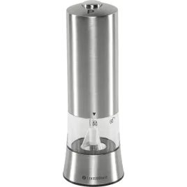 zassenhaus-gera-elektryczny-mlynek-do-pieprzu-18-cm-stal-nierdzewna