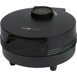 clatronic-wa-3832-schwarz-herzchenwaffelautomat
