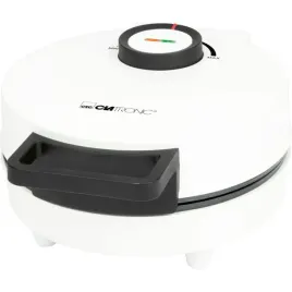clatronic-wa-3832-weiss-herzchenwaffelautomat