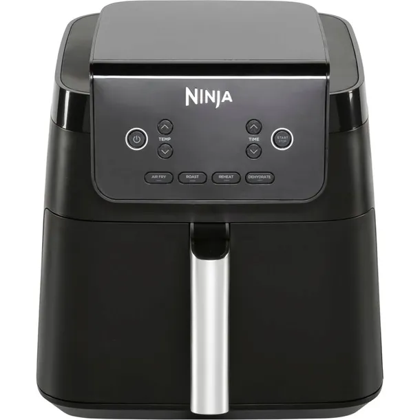 ninja-af170eu-schwarz