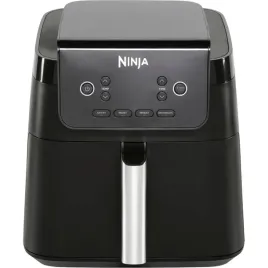 ninja-af170eu-schwarz
