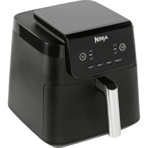 ninja-af170eu-schwarz