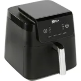 ninja-af170eu-schwarz