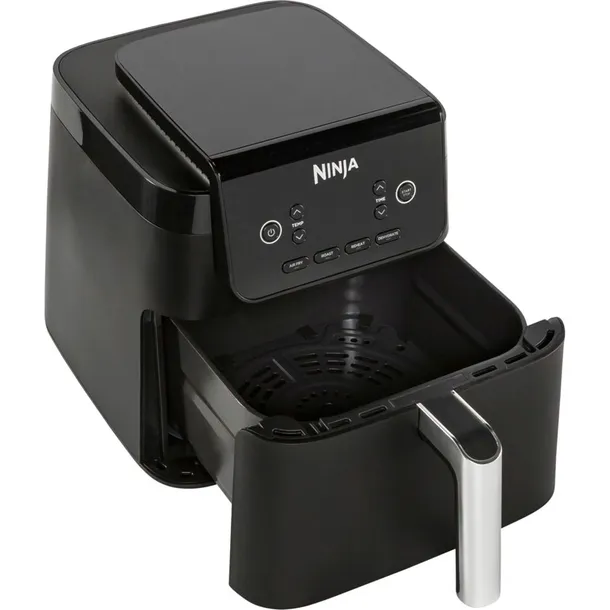 ninja-af170eu-schwarz