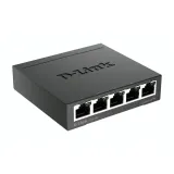 d-link-dgs-105-e-5-port-layer2-unmanaged-gigabit-switch