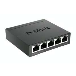 d-link-dgs-105-e-5-port-layer2-unmanaged-gigabit-switch