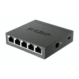 d-link-dgs-105-e-5-port-layer2-unmanaged-gigabit-switch