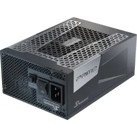 seasonic-prime-tx-1600-atx-3-1