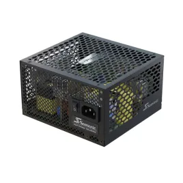 seasonic-prime-fanless-px-500