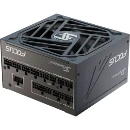 seasonic-focus-gx-850-atx-3-1