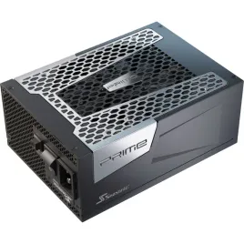 seasonic-prime-px-1600-atx-3-1