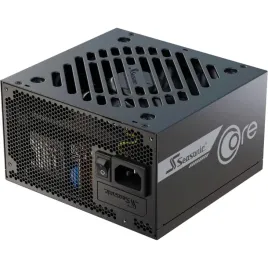 seasonic-core-gx-650-atx-3-1