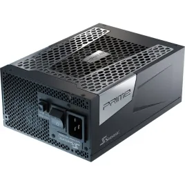 seasonic-prime-px-2200-atx-3-1-230v-only