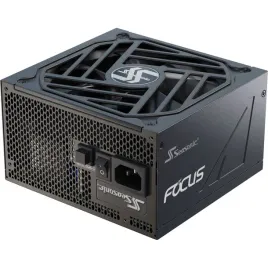 seasonic-focus-gx-750-atx-3-1