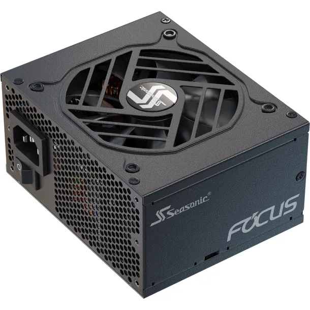 seasonic-focus-spx-650
