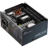 seasonic-focus-spx-650