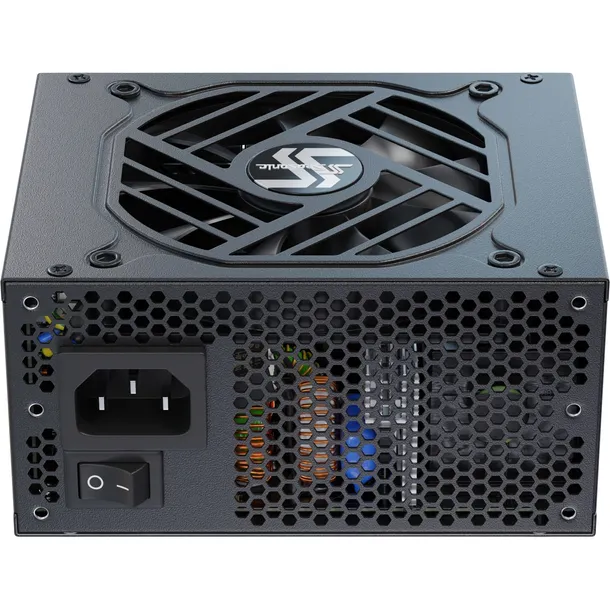 seasonic-focus-spx-650