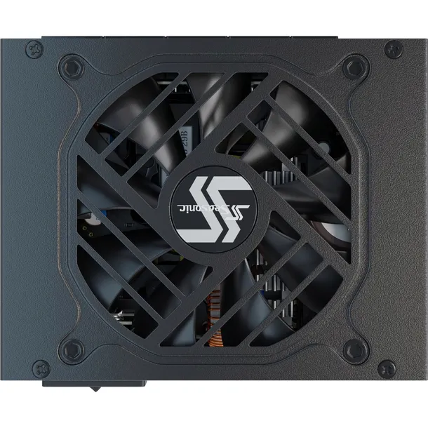 seasonic-focus-spx-650