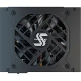 seasonic-focus-spx-650