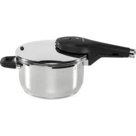 wmf-perfect-premium-schnellkochtopf-45-l22-cm