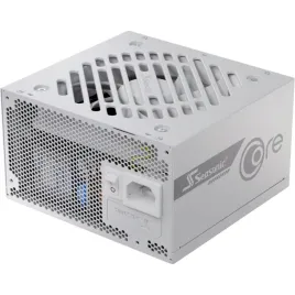 seasonic-core-gx-650-v2-white-atx-3-1
