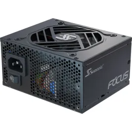 seasonic-focus-sgx-650