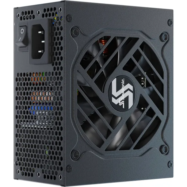 seasonic-focus-sgx-650