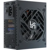 seasonic-focus-sgx-650