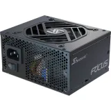 seasonic-focus-sgx-650
