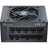 seasonic-focus-sgx-650