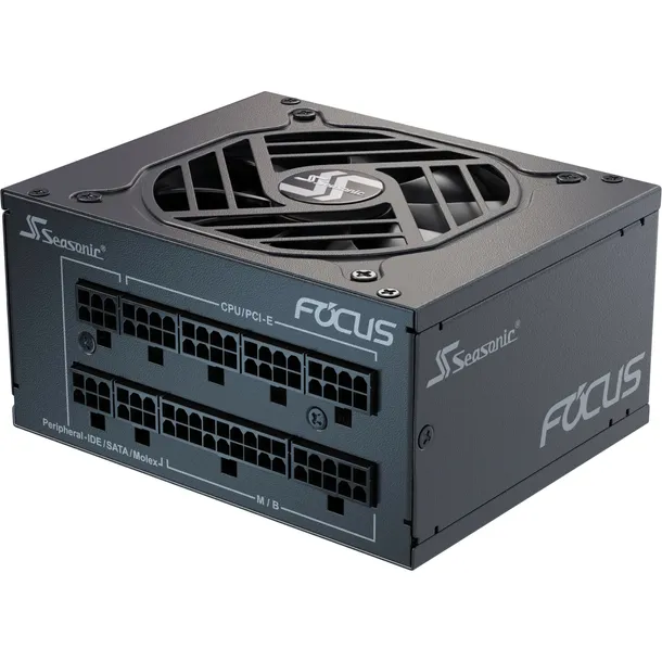 seasonic-focus-sgx-650