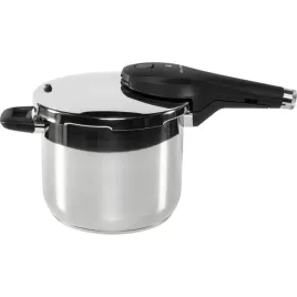 wmf-perfect-premium-schnellkochtopf-65-l22-cm