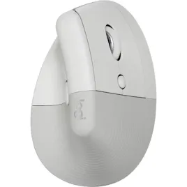logitech-lift-for-business-maus-vertikal-ergonomisch-off-white