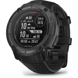 garmin-instinct-2x-solar-tactical-edition-schwarz