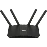 asus-rt-be58u-v2