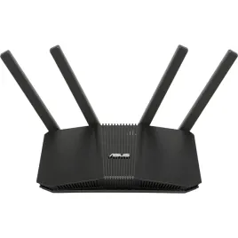 asus-rt-be58u-v2