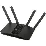 asus-rt-be58u-v2
