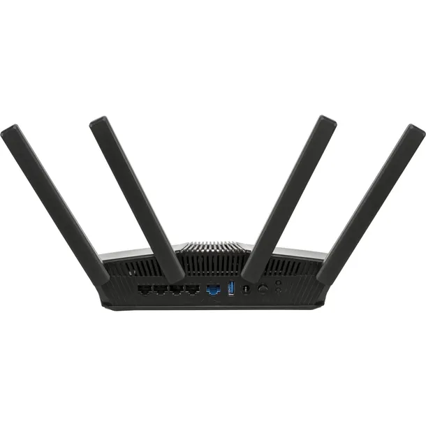 asus-rt-be58u-v2