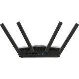 asus-rt-be58u-v2