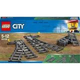 lego-city-60238-switch-tracks