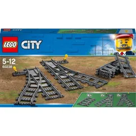 lego-city-60238-switch-tracks