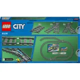 lego-city-60238-switch-tracks