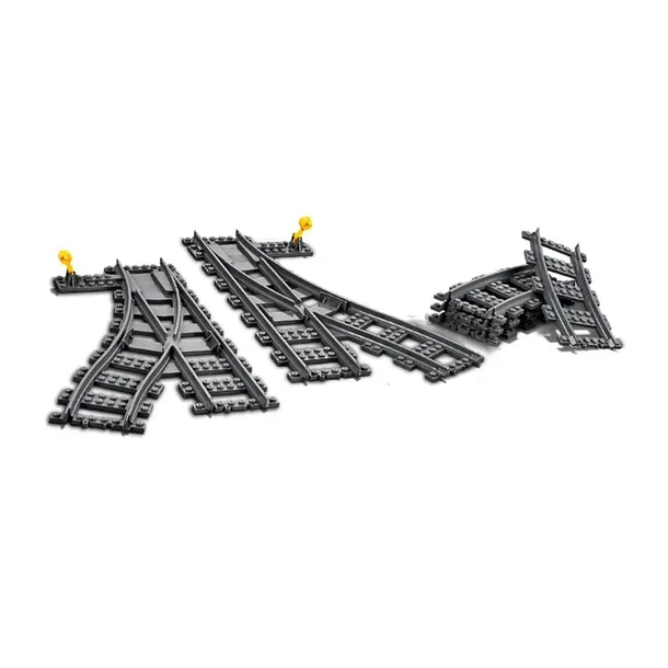 lego-city-60238-switch-tracks