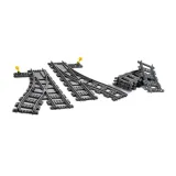 lego-city-60238-switch-tracks